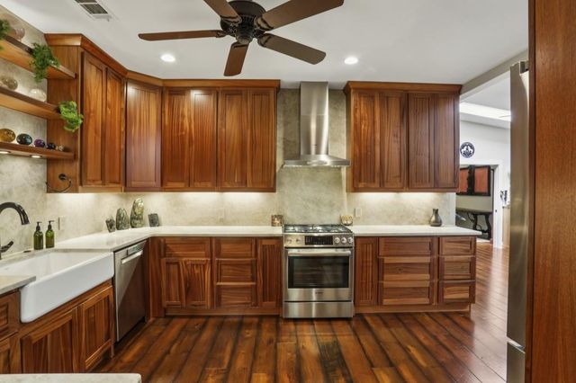 4563 Village Drive, Atlanta, GA 30338