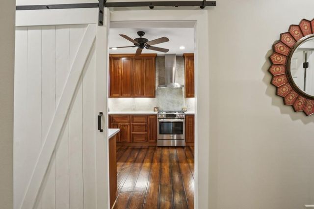 4563 Village Drive, Atlanta, GA 30338