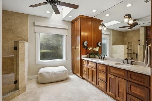 4563 Village Drive, Atlanta, GA 30338
