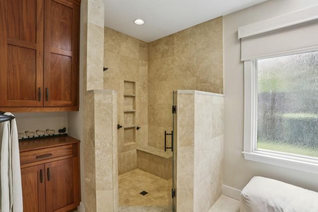 4563 Village Drive, Atlanta, GA 30338