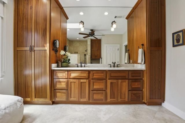 4563 Village Drive, Atlanta, GA 30338