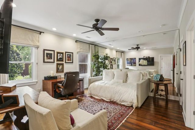 4563 Village Drive, Atlanta, GA 30338