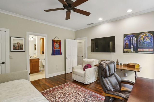 4563 Village Drive, Atlanta, GA 30338