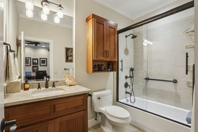 4563 Village Drive, Atlanta, GA 30338