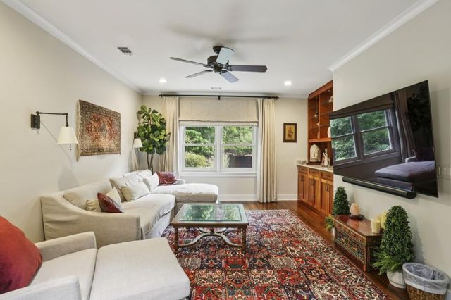 4563 Village Drive, Atlanta, GA 30338