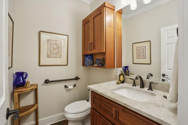 4563 Village Drive, Atlanta, GA 30338