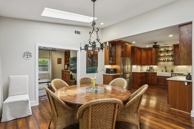 4563 Village Drive, Atlanta, GA 30338