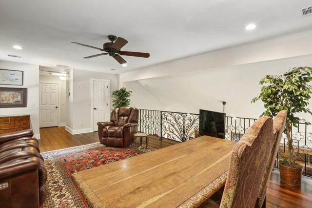 4563 Village Drive, Atlanta, GA 30338