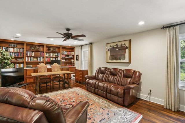 4563 Village Drive, Atlanta, GA 30338