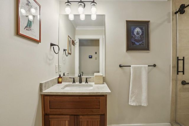 4563 Village Drive, Atlanta, GA 30338