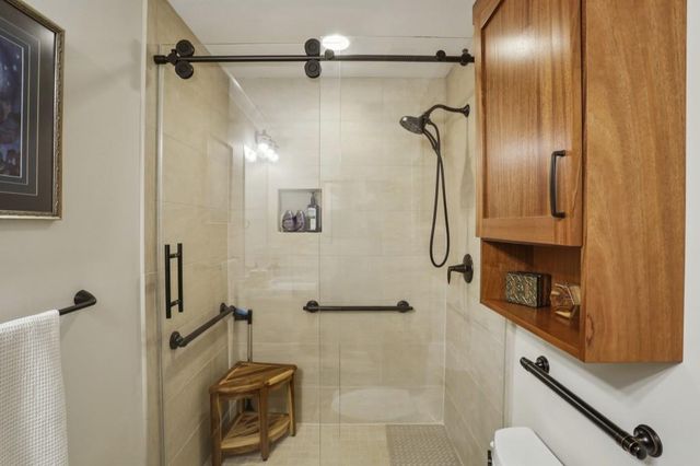 4563 Village Drive, Atlanta, GA 30338
