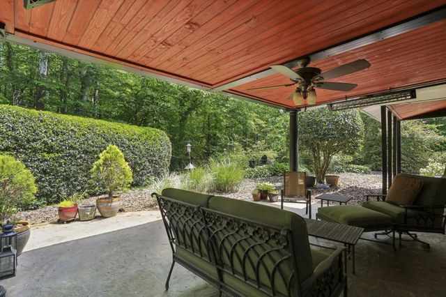 4563 Village Drive, Atlanta, GA 30338