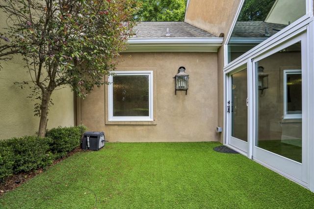 4563 Village Drive, Atlanta, GA 30338