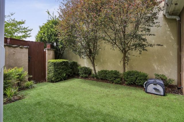 4563 Village Drive, Atlanta, GA 30338