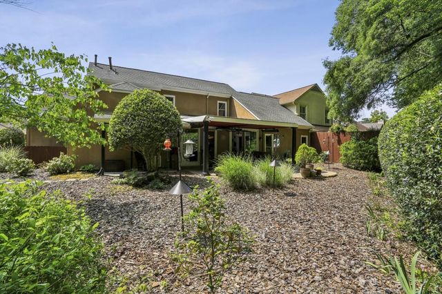 4563 Village Drive, Atlanta, GA 30338