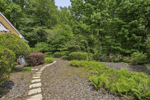 4563 Village Drive, Atlanta, GA 30338