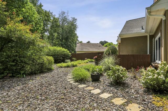 4563 Village Drive, Atlanta, GA 30338