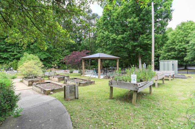4563 Village Drive, Atlanta, GA 30338