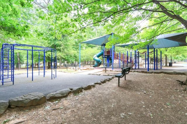 4563 Village Drive, Atlanta, GA 30338