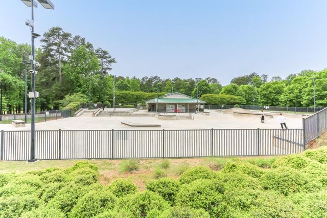 4563 Village Drive, Atlanta, GA 30338