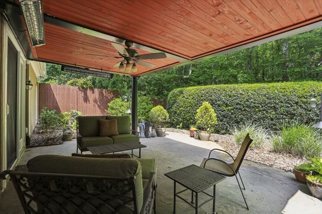 4563 Village Drive, Atlanta, GA 30338