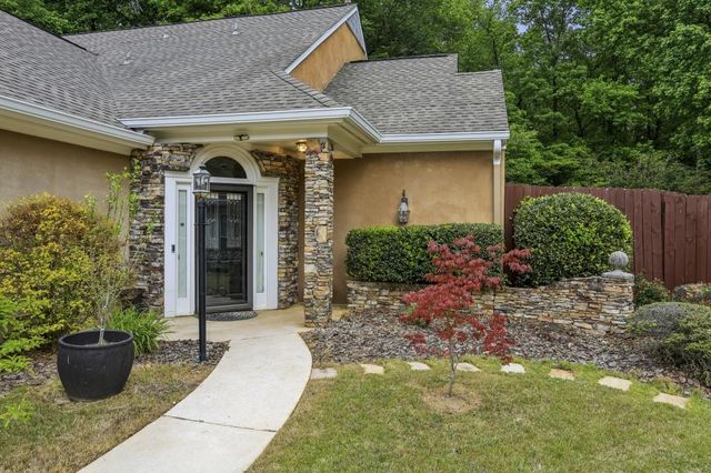 4563 Village Drive, Atlanta, GA 30338