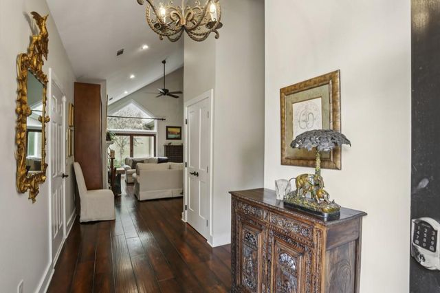 4563 Village Drive, Atlanta, GA 30338