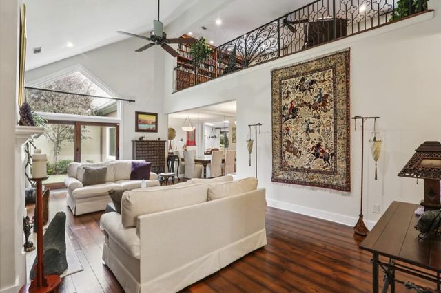 4563 Village Drive, Atlanta, GA 30338
