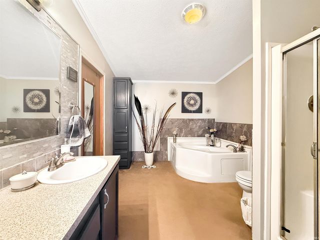 25 Aurora Ann Lane, Bedford, IN 47421