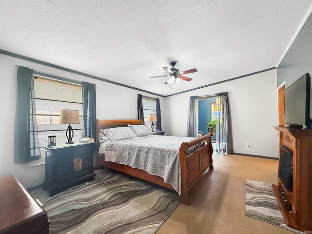 25 Aurora Ann Lane, Bedford, IN 47421