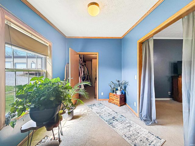 25 Aurora Ann Lane, Bedford, IN 47421