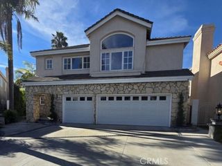 21231 Dove Circle, Huntington Beach, CA 92646