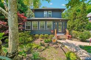 173 Myrtle Avenue, Allendale, NJ 07401