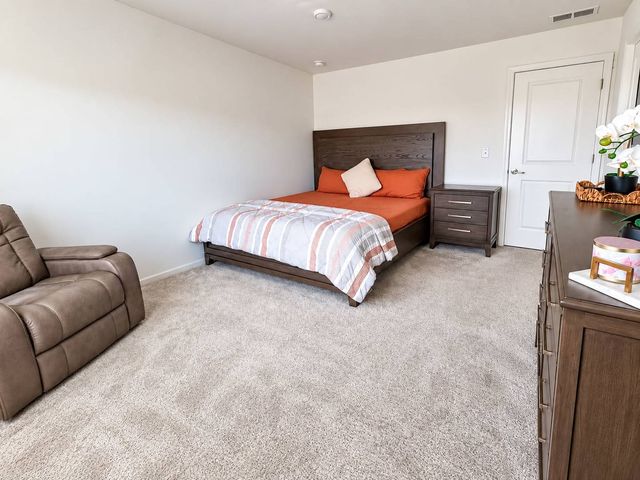 2701 Martini Street, Mundelein, IL 60060