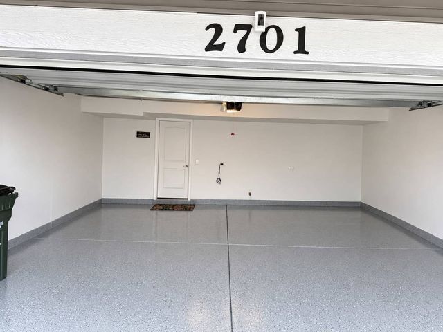 2701 Martini Street, Mundelein, IL 60060