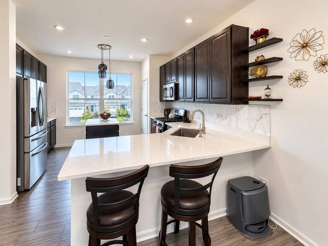 2701 Martini Street, Mundelein, IL 60060