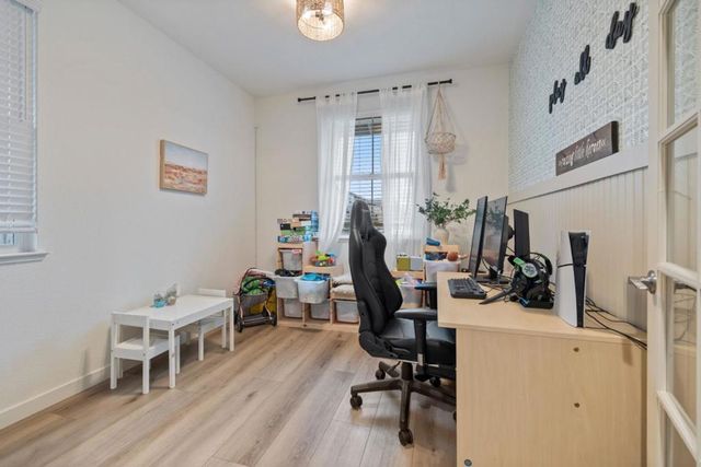 2651 Mulholland Drive, Lathrop, CA 95330