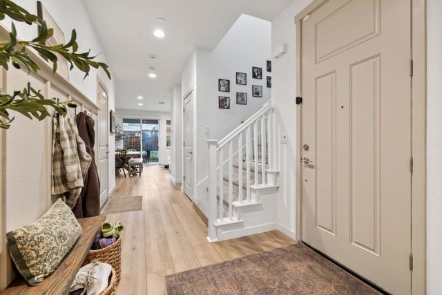 2651 Mulholland Drive, Lathrop, CA 95330