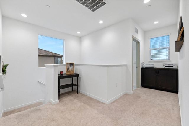 2651 Mulholland Drive, Lathrop, CA 95330