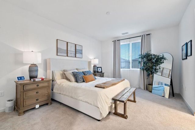 2651 Mulholland Drive, Lathrop, CA 95330