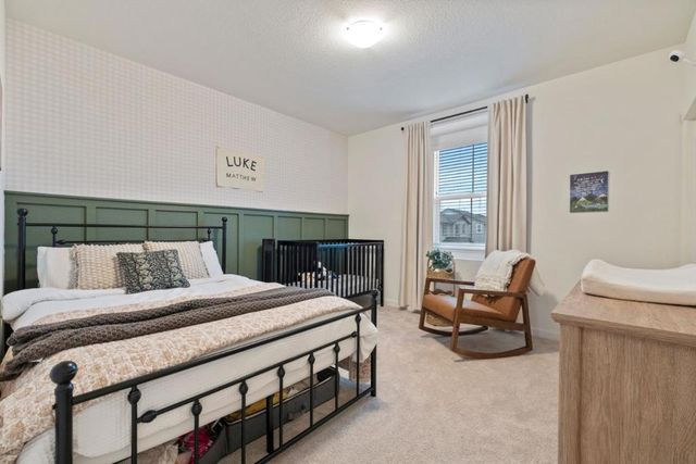 2651 Mulholland Drive, Lathrop, CA 95330