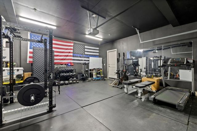 2651 Mulholland Drive, Lathrop, CA 95330