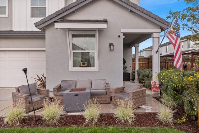 2651 Mulholland Drive, Lathrop, CA 95330