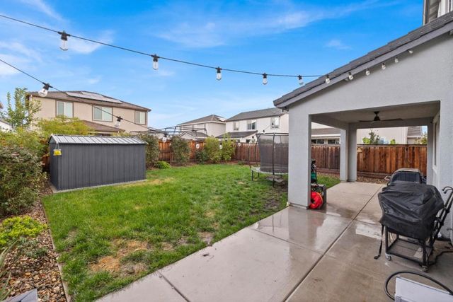 2651 Mulholland Drive, Lathrop, CA 95330