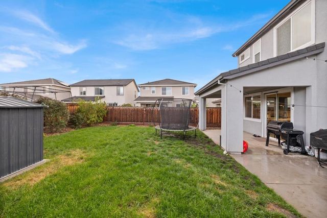 2651 Mulholland Drive, Lathrop, CA 95330