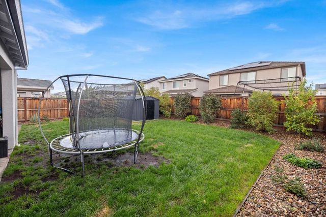 2651 Mulholland Drive, Lathrop, CA 95330