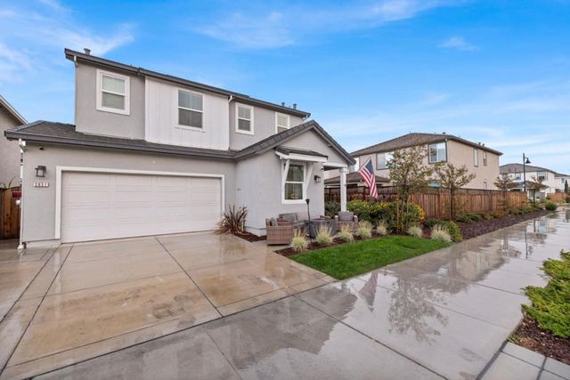 2651 Mulholland Drive, Lathrop, CA 95330