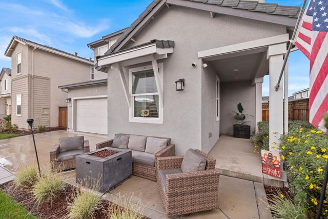 2651 Mulholland Drive, Lathrop, CA 95330