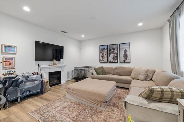 2651 Mulholland Drive, Lathrop, CA 95330