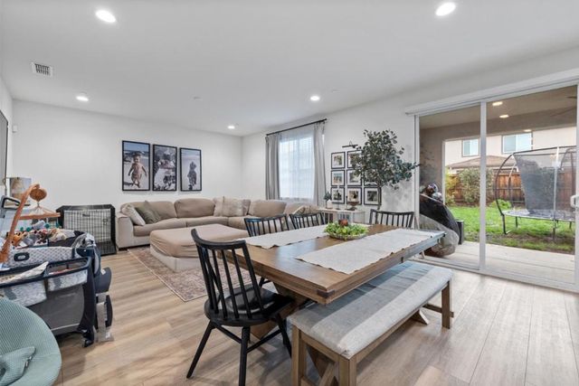 2651 Mulholland Drive, Lathrop, CA 95330